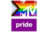 MTV Pride 2021 150